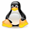 Basilisk compatible con Linux